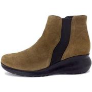 Kengät Piesanto  215858  37