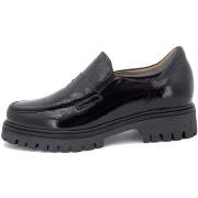 Kengät Piesanto  235629  44