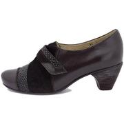 Tennarit Piesanto  175406  36