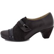 Tennarit Piesanto  175406  37