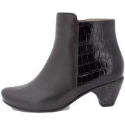 Kengät Piesanto  195415  39