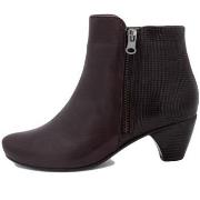 Kengät Piesanto  195415  37