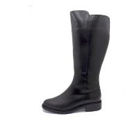 Saappaat Piesanto  215356  36