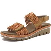 Sandaalit Piesanto  240842  37