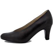 Korkokengät Gasymar  175202  36