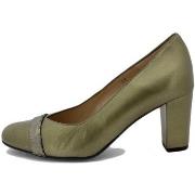 Korkokengät Gasymar  7204  36