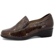 Kengät Piesanto  235610  39