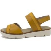 Sandaalit Gasymar  9535  36