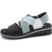 Sandaalit Piesanto  230788  36