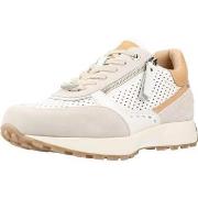 Kengät Carmela  160698C  37