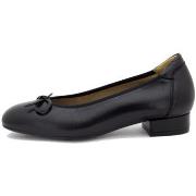 Balleriinat Piesanto  245302  36