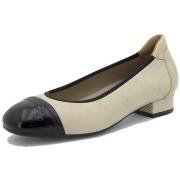 Balleriinat Piesanto  245303  36