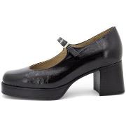 Balleriinat Piesanto  245493  36