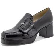 Kengät Piesanto  245495  37