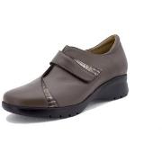 Tennarit Piesanto  245856  36