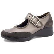 Balleriinat Piesanto  245860  36