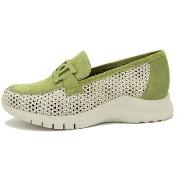 Kengät Piesanto  240718  36