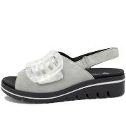 Sandaalit Piesanto  240790  36