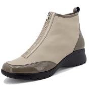 Kengät Piesanto  245875  36