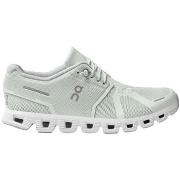 Tennarit Nike  Vapormax Plus  42 1/2