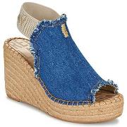 Sandaalit Replay  GWP4G-001-C0036T-220  36