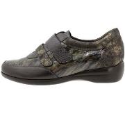 Tennarit Piesanto  185576  36