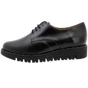 Kengät Piesanto  185701  36