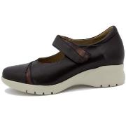 Balleriinat Piesanto  245857  36