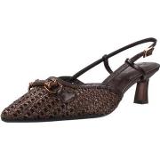 Korkokengät Tamaris  29634 44  36