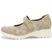 Balleriinat Piesanto  250657  36