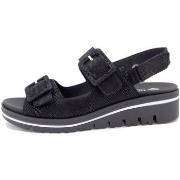 Sandaalit Piesanto  250791  36