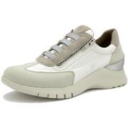 Tennarit Piesanto  250702  36