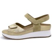 Sandaalit Piesanto  250422  37