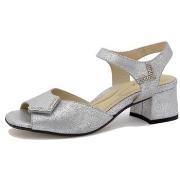 Sandaalit Piesanto  250288  38