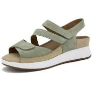 Sandaalit Piesanto  250423  38