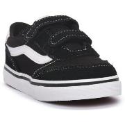 Tennarit Vans  BA2 BROOKLYN LS V  21