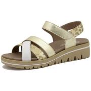 Sandaalit Piesanto  250784  36