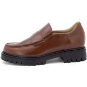 Kengät Piesanto  245629  37