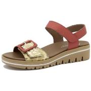 Sandaalit Piesanto  250774  37