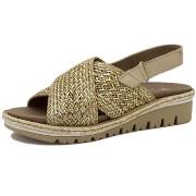 Sandaalit Piesanto  250766  36