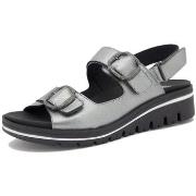 Sandaalit Piesanto  250792  37