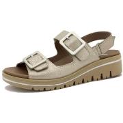 Sandaalit Piesanto  250791  36