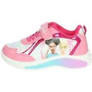 Lastenkengät Dessins Animés  BA003125  27