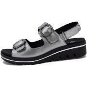 Sandaalit Piesanto  250792  36