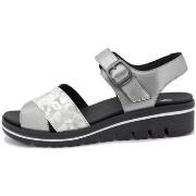 Sandaalit Piesanto  250778  36