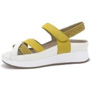 Sandaalit Piesanto  250424  40