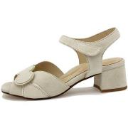 Sandaalit Piesanto  250271  36