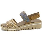 Sandaalit Piesanto  250772  36