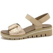 Sandaalit Piesanto  250774  38