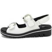 Sandaalit Piesanto  230792  36